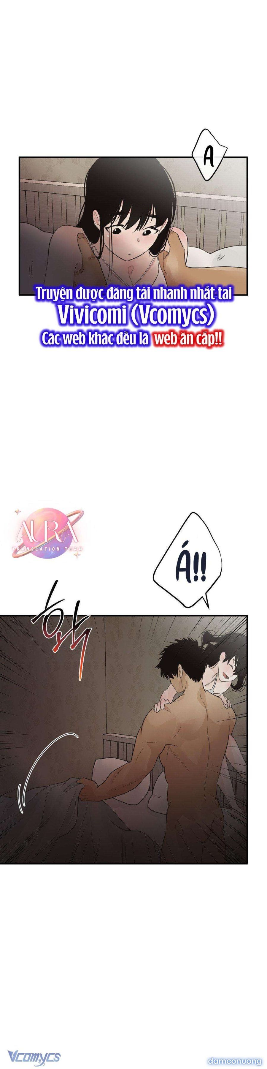 đọc truyện Đêm Mùa Hạ Chương 33 ảnh 26 tại Thiên Thai Truyện