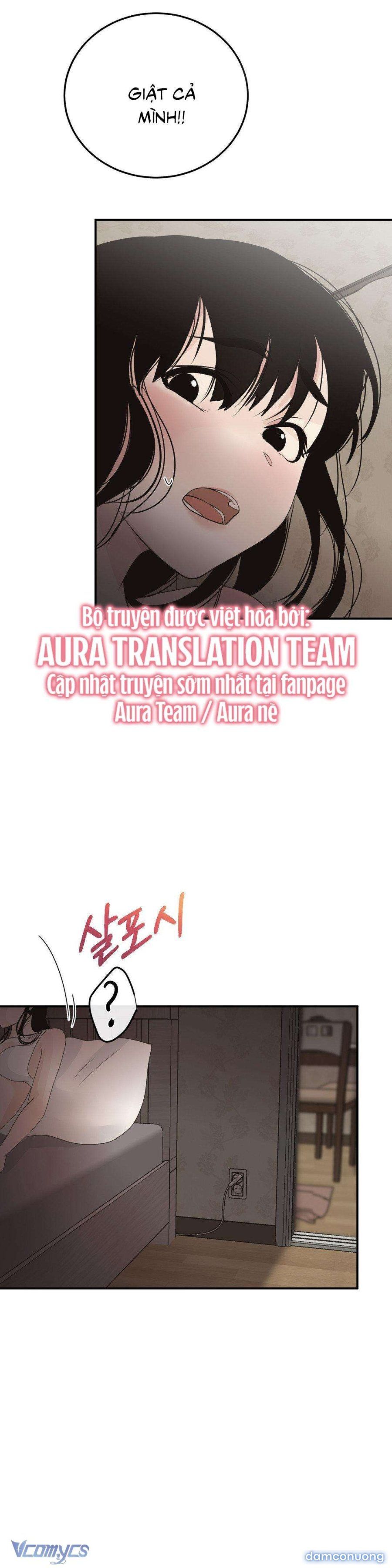 đọc truyện Đêm Mùa Hạ Chương 33 ảnh 27 tại Thiên Thai Truyện