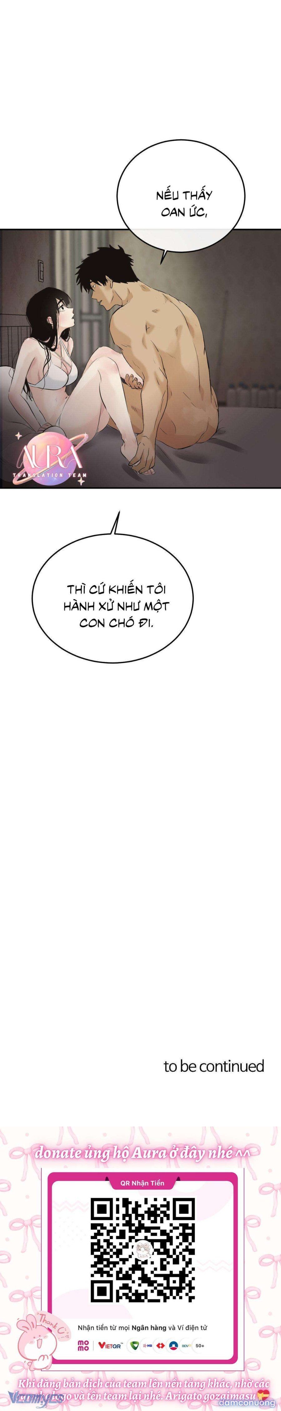 đọc truyện Đêm Mùa Hạ Chương 33 ảnh 30 tại Thiên Thai Truyện