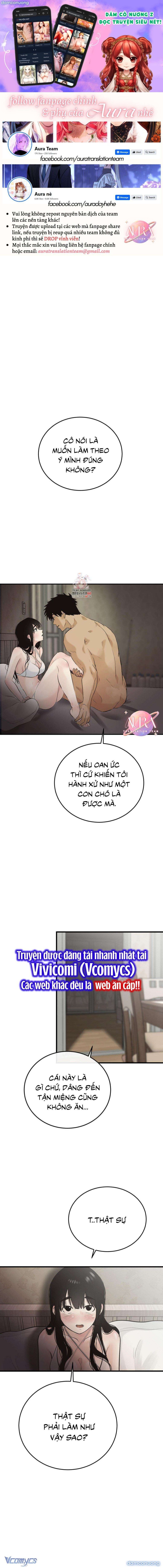 đọc truyện Đêm Mùa Hạ Chương 34 ảnh 2 tại Thiên Thai Truyện