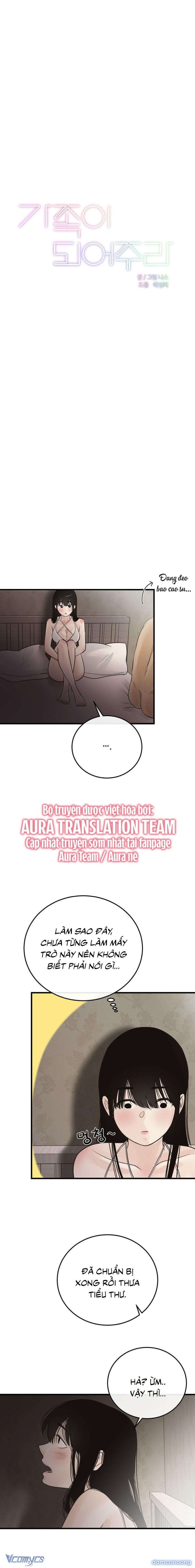 đọc truyện Đêm Mùa Hạ Chương 34 ảnh 3 tại Thiên Thai Truyện