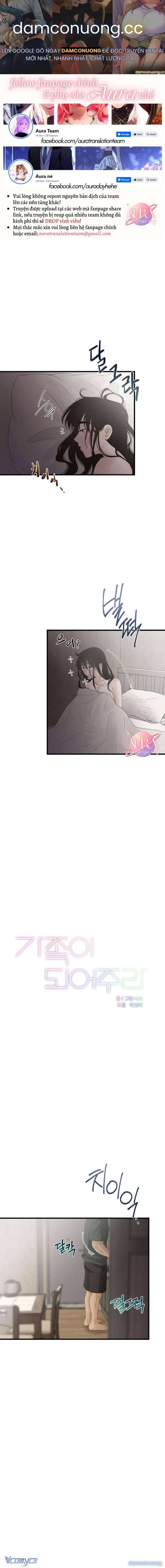 đọc truyện Đêm Mùa Hạ Chương 36 ảnh 2 tại Thiên Thai Truyện