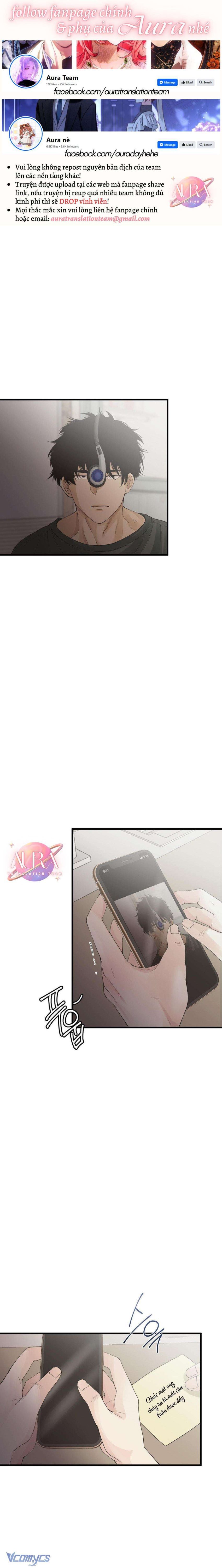 đọc truyện Đêm Mùa Hạ Chương 37 ảnh 2 tại Thiên Thai Truyện