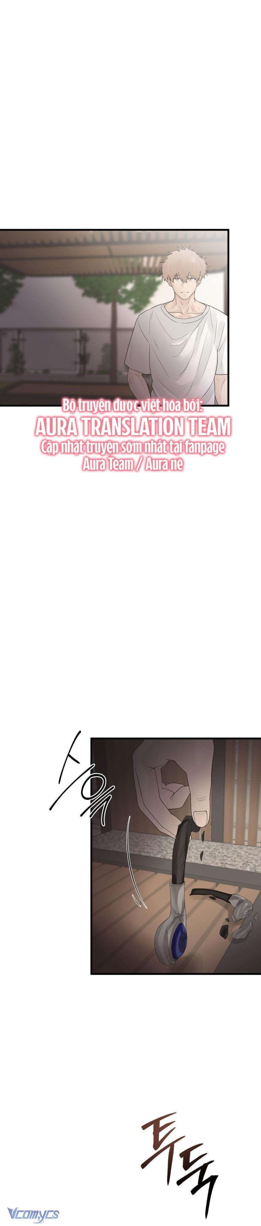 đọc truyện Đêm Mùa Hạ Chương 37 ảnh 25 tại Thiên Thai Truyện