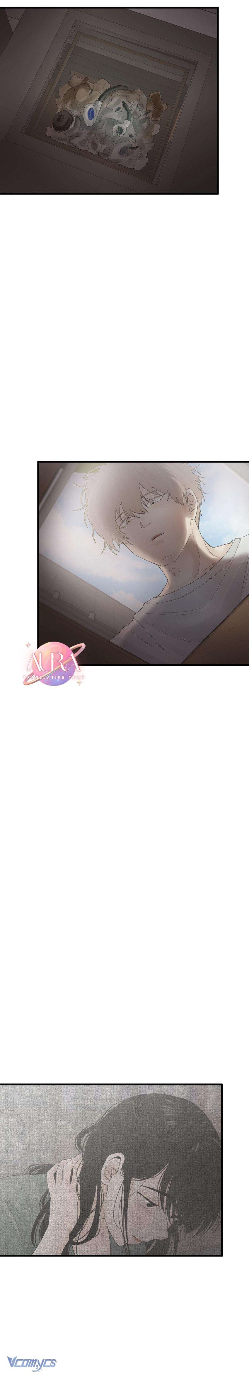 đọc truyện Đêm Mùa Hạ Chương 37 ảnh 26 tại Thiên Thai Truyện