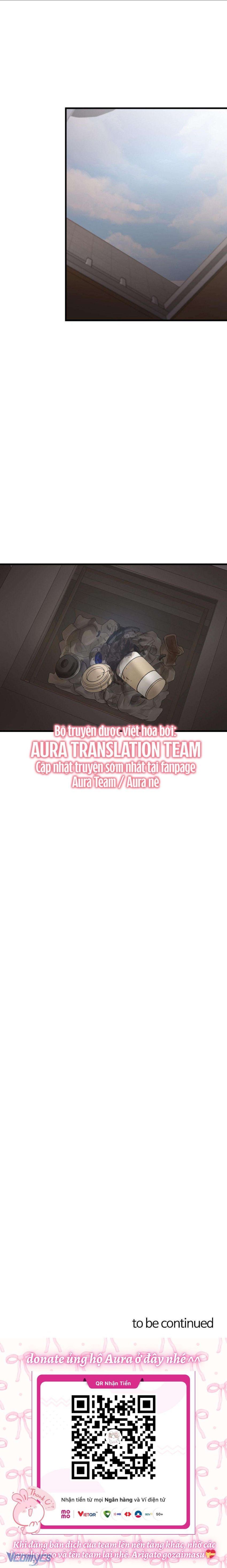 đọc truyện Đêm Mùa Hạ Chương 37 ảnh 27 tại Thiên Thai Truyện