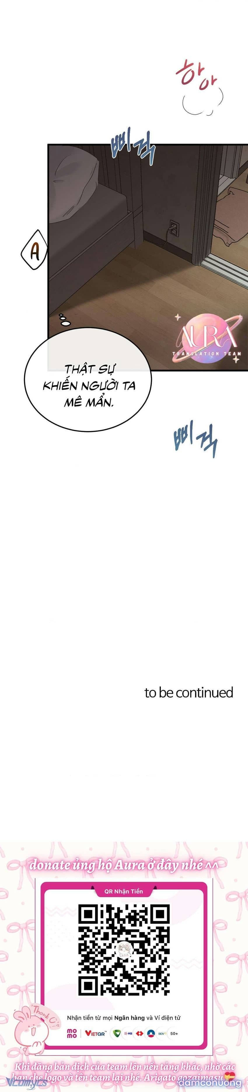 đọc truyện Đêm Mùa Hạ Chương 40 ảnh 12 tại Thiên Thai Truyện