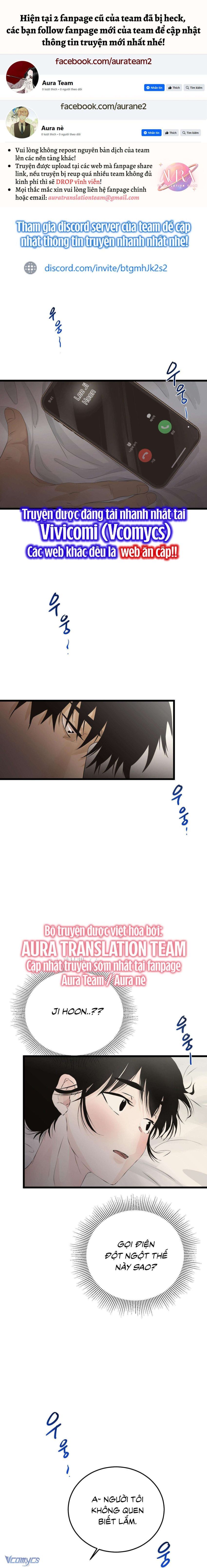 đọc truyện Đêm Mùa Hạ Chương 42 ảnh 2 tại Thiên Thai Truyện