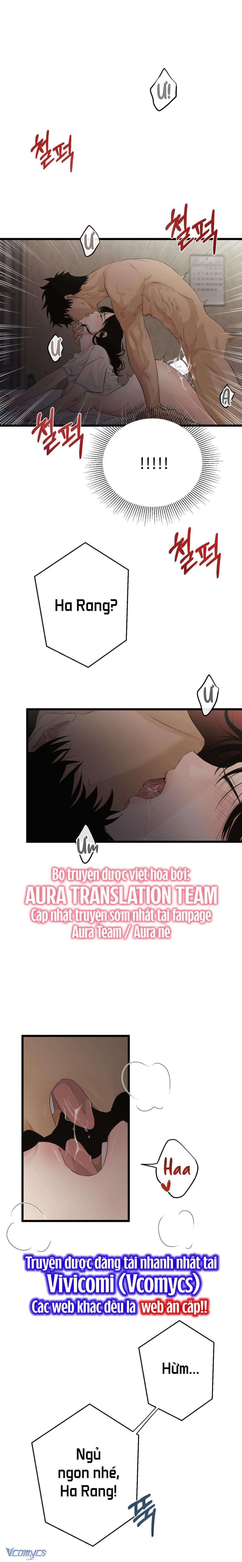 đọc truyện Đêm Mùa Hạ Chương 42 ảnh 12 tại Thiên Thai Truyện