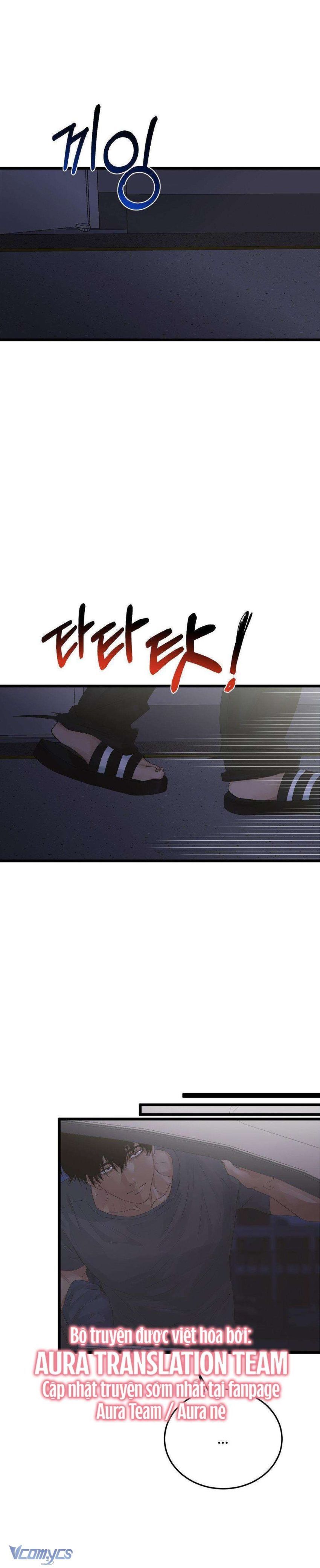 đọc truyện Đêm Mùa Hạ Chương 47 ảnh 20 tại Thiên Thai Truyện