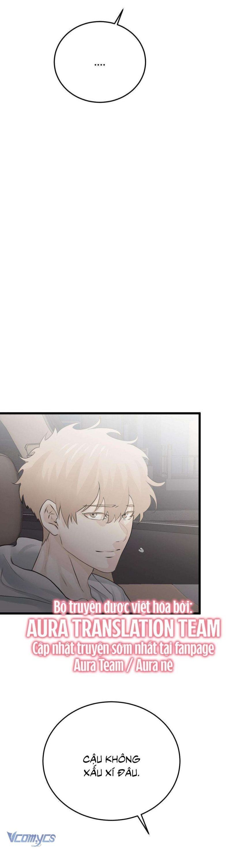 đọc truyện Đêm Mùa Hạ Chương 48 ảnh 15 tại Thiên Thai Truyện