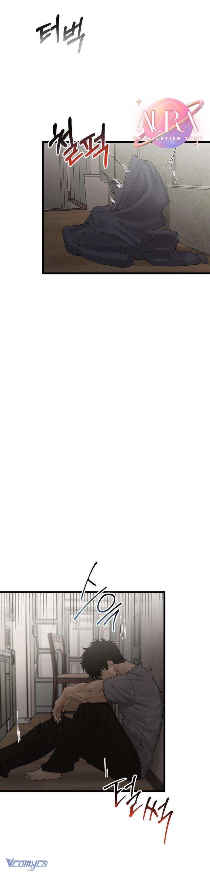 đọc truyện Đêm Mùa Hạ Chương 48 ảnh 17 tại Thiên Thai Truyện