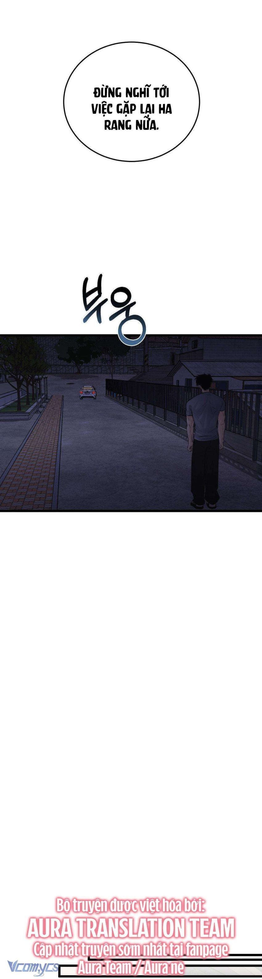 đọc truyện Đêm Mùa Hạ Chương 48 ảnh 10 tại Thiên Thai Truyện