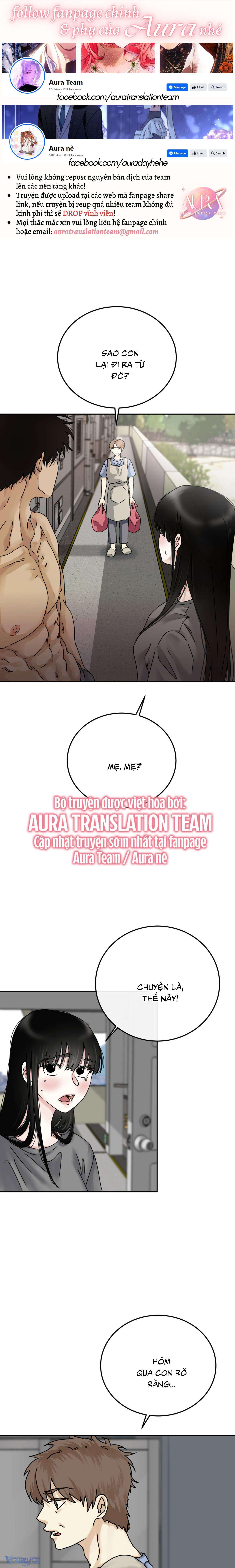 đọc truyện Đêm Mùa Hạ Chương 5 ảnh 2 tại Thiên Thai Truyện