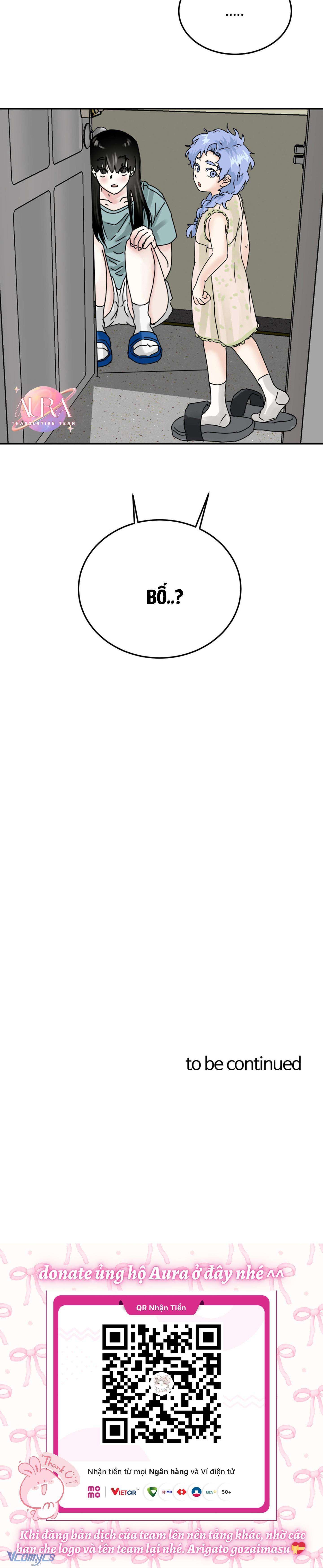 đọc truyện Đêm Mùa Hạ Chương 5 ảnh 25 tại Thiên Thai Truyện