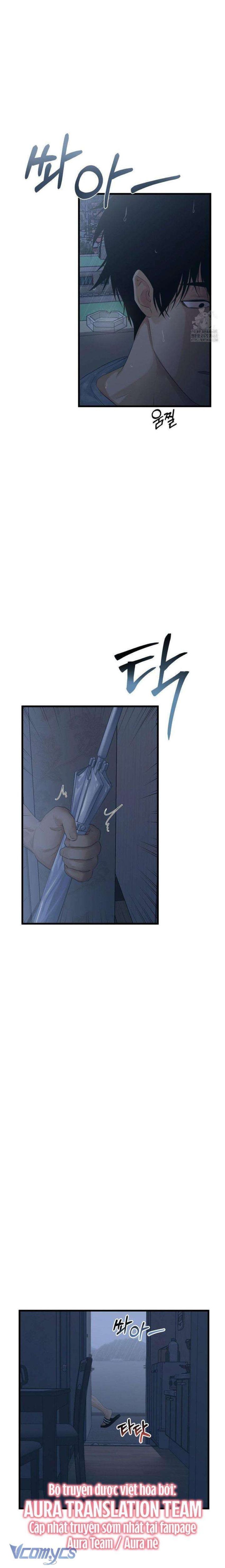 đọc truyện Đêm Mùa Hạ Chương 51 ảnh 23 tại Thiên Thai Truyện