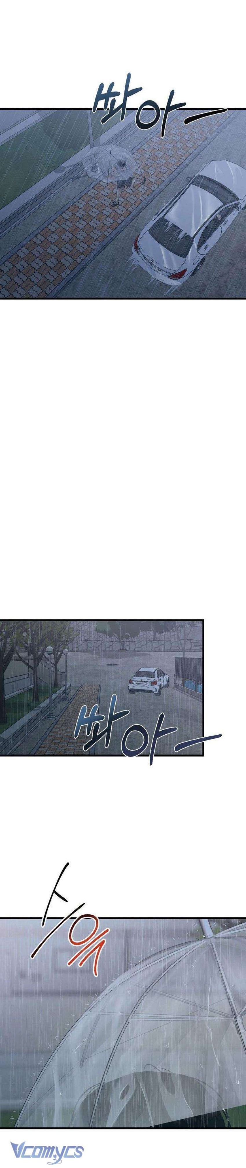 đọc truyện Đêm Mùa Hạ Chương 51 ảnh 26 tại Thiên Thai Truyện