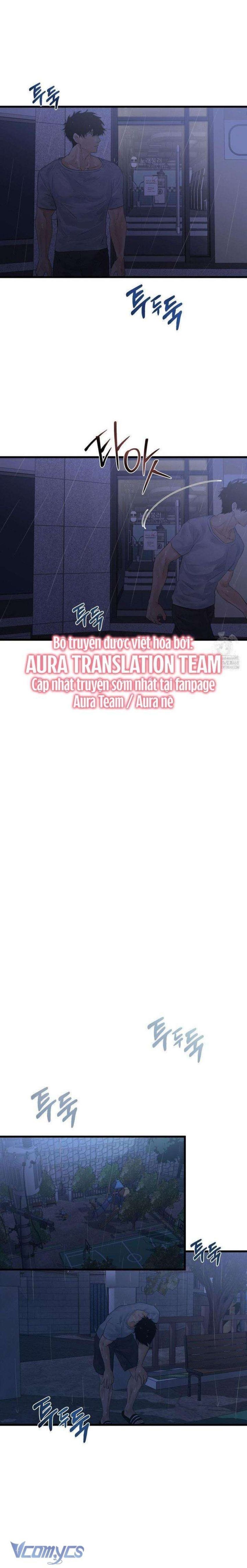 đọc truyện Đêm Mùa Hạ Chương 51 ảnh 10 tại Thiên Thai Truyện