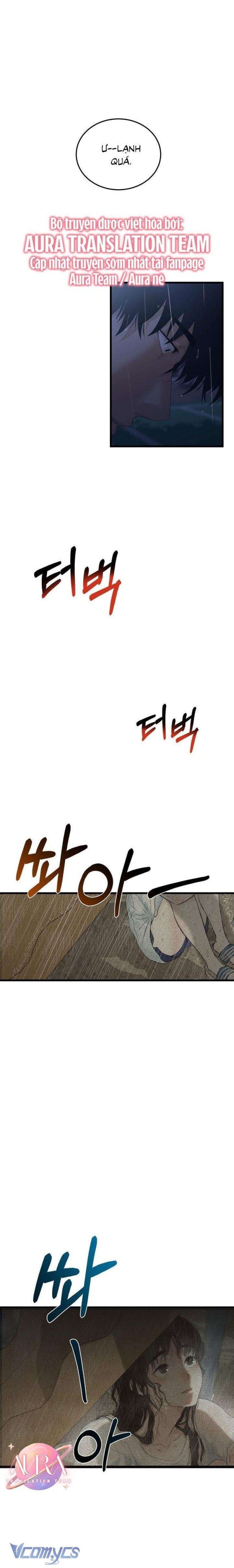 đọc truyện Đêm Mùa Hạ Chương 51 ảnh 11 tại Thiên Thai Truyện