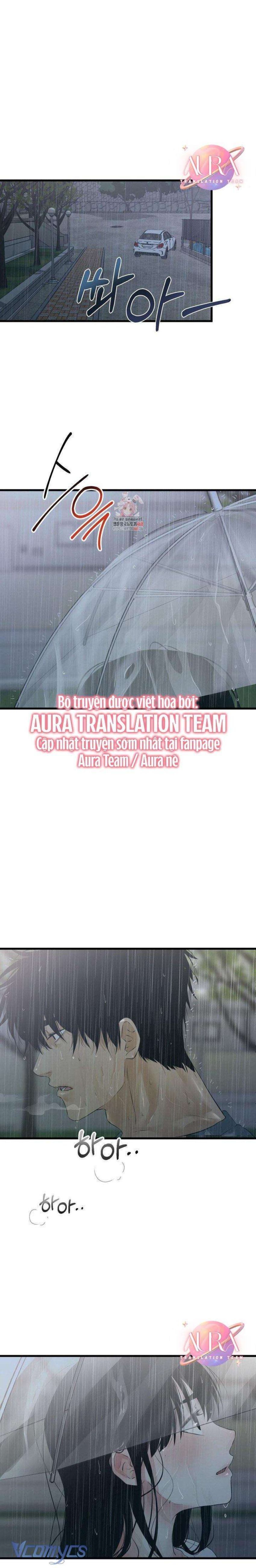 đọc truyện Đêm Mùa Hạ Chương 52 ảnh 3 tại Thiên Thai Truyện