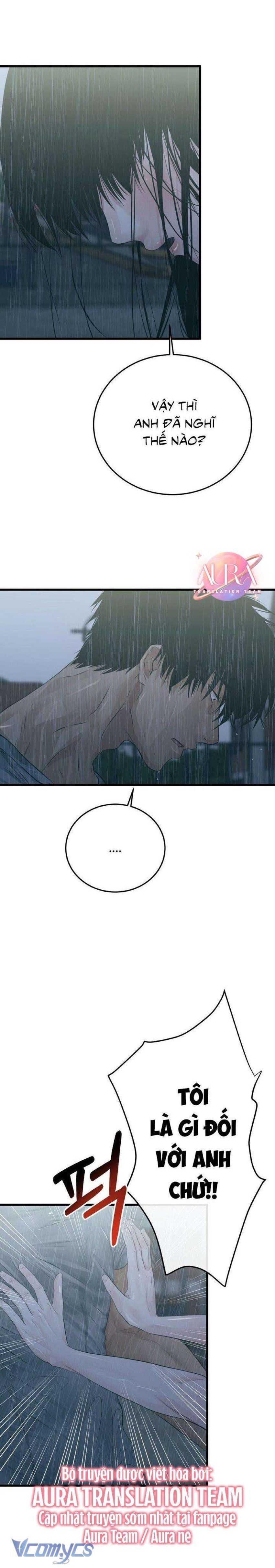 đọc truyện Đêm Mùa Hạ Chương 52 ảnh 14 tại Thiên Thai Truyện