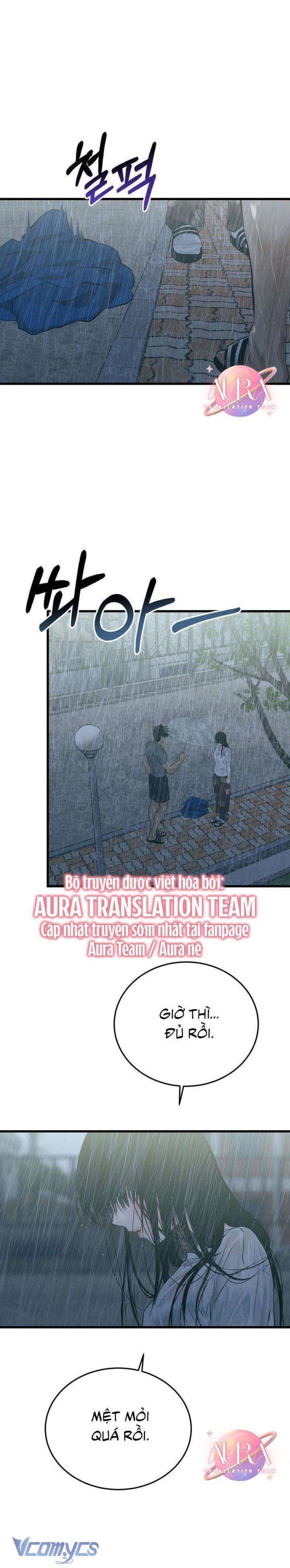 đọc truyện Đêm Mùa Hạ Chương 52 ảnh 15 tại Thiên Thai Truyện