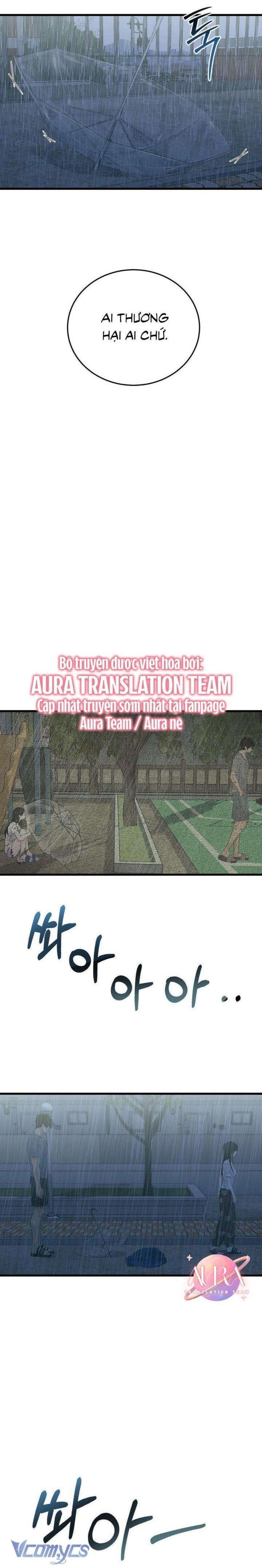 đọc truyện Đêm Mùa Hạ Chương 52 ảnh 21 tại Thiên Thai Truyện