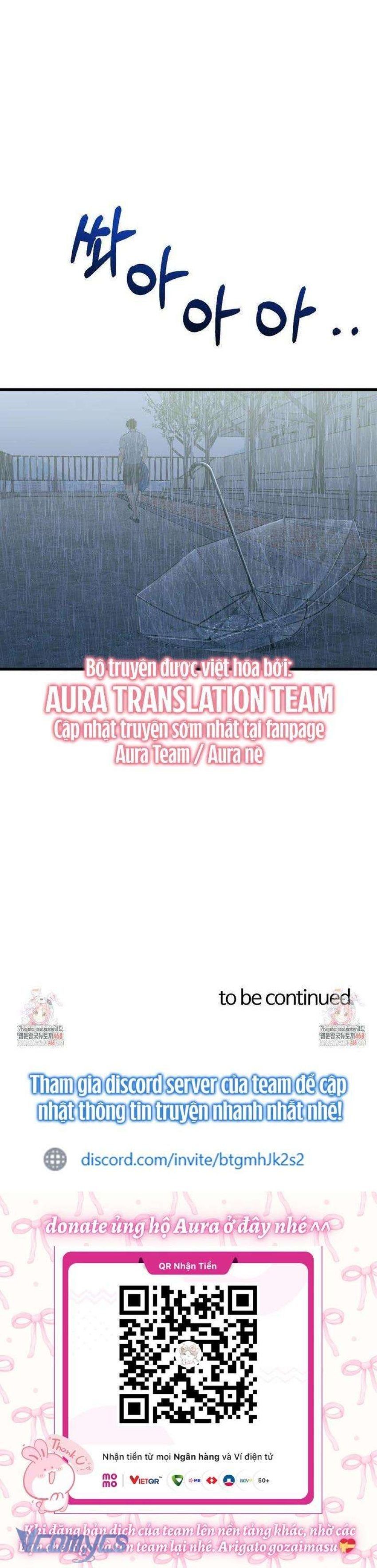 đọc truyện Đêm Mùa Hạ Chương 52 ảnh 23 tại Thiên Thai Truyện