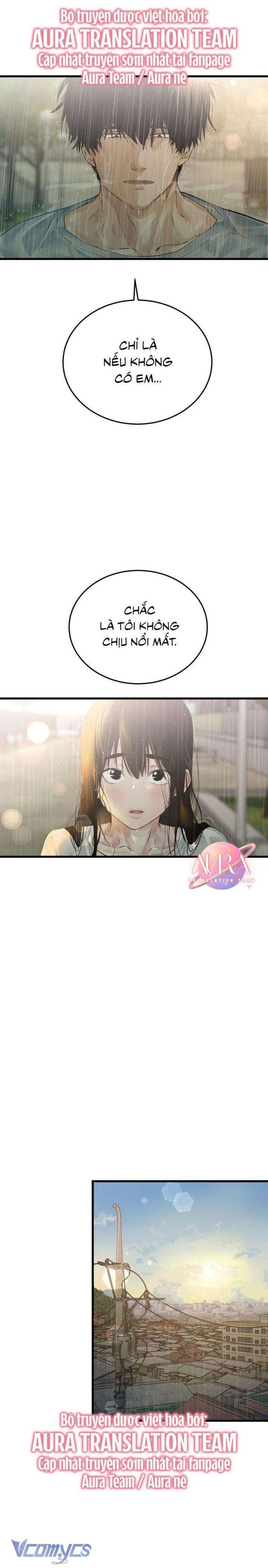 đọc truyện Đêm Mùa Hạ Chương 52 ảnh 7 tại Thiên Thai Truyện