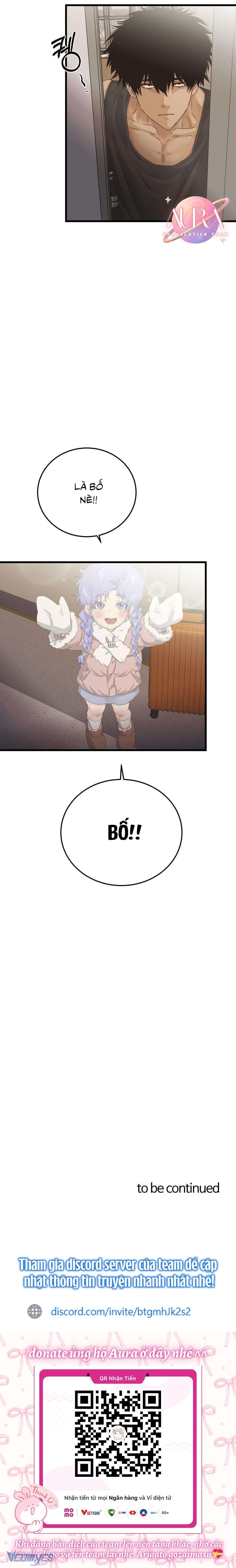 đọc truyện Đêm Mùa Hạ Chương 53 ảnh 21 tại Thiên Thai Truyện