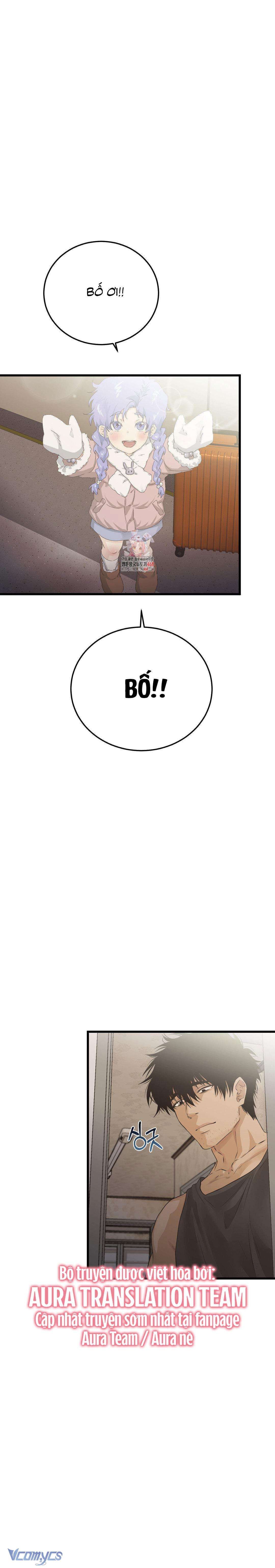 đọc truyện Đêm Mùa Hạ Chương 54 ảnh 3 tại Thiên Thai Truyện