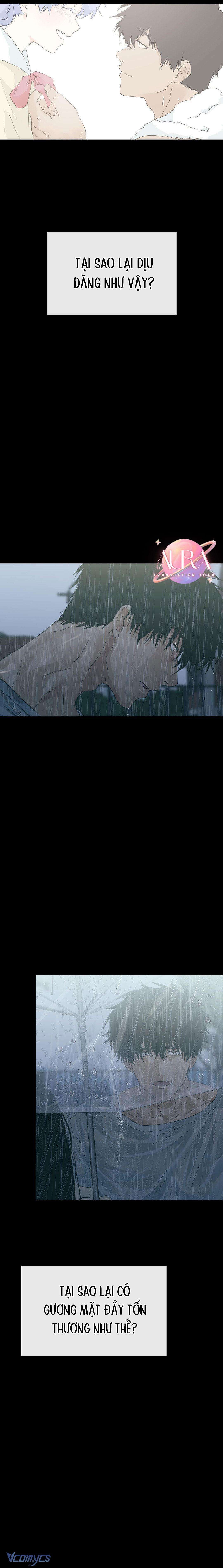 đọc truyện Đêm Mùa Hạ Chương 54 ảnh 22 tại Thiên Thai Truyện