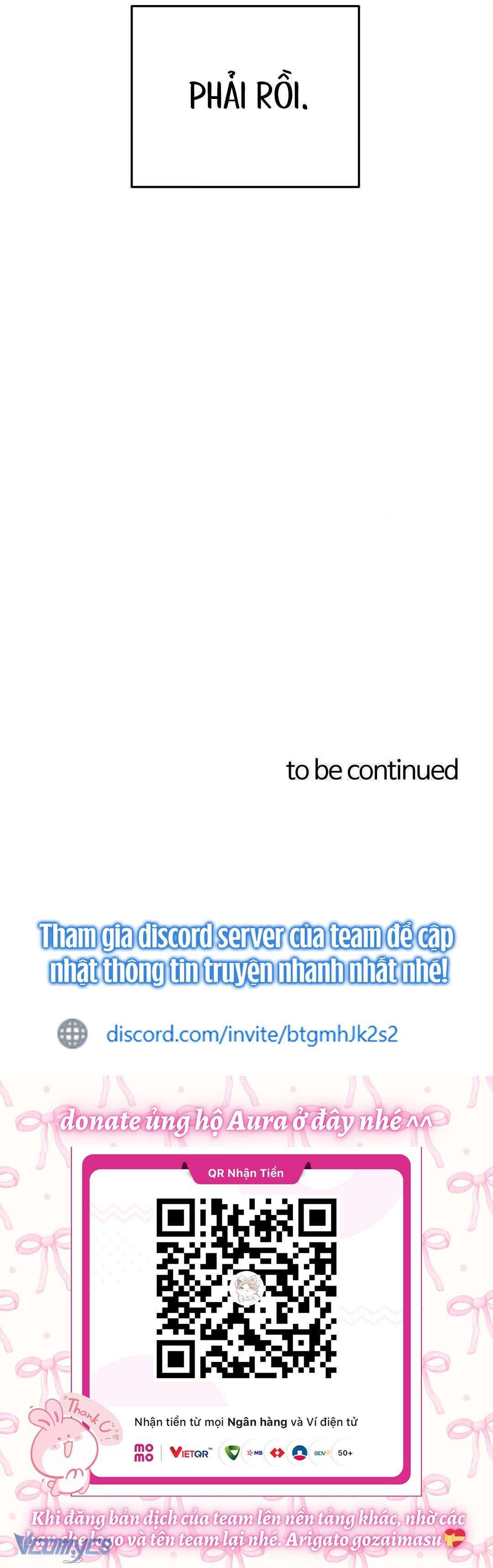 đọc truyện Đêm Mùa Hạ Chương 54 ảnh 25 tại Thiên Thai Truyện