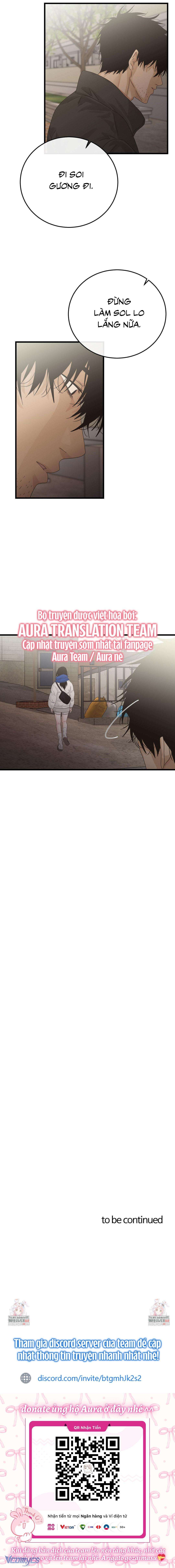 đọc truyện Đêm Mùa Hạ Chương 55 ảnh 19 tại Thiên Thai Truyện