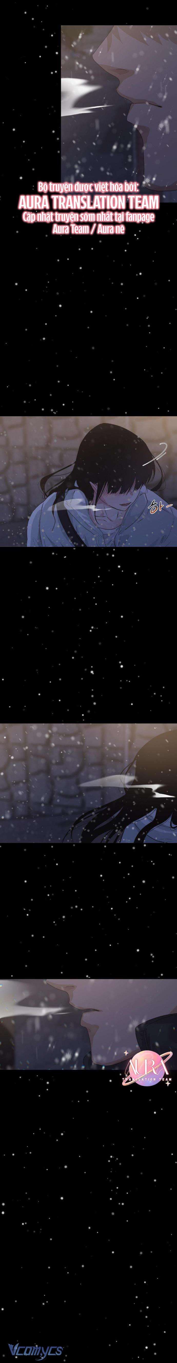 đọc truyện Đêm Mùa Hạ Chương 56 ảnh 21 tại Thiên Thai Truyện