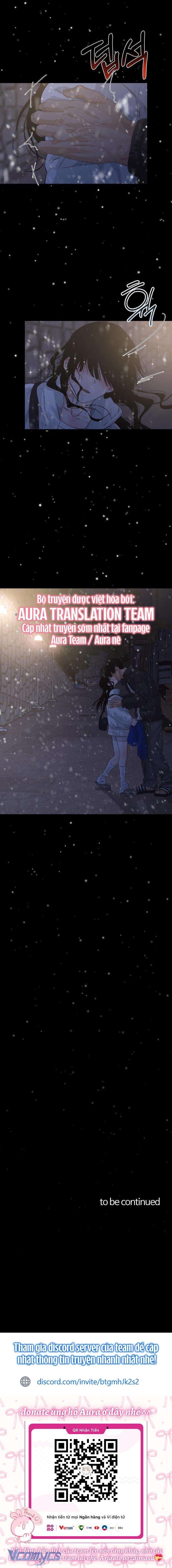 đọc truyện Đêm Mùa Hạ Chương 56 ảnh 22 tại Thiên Thai Truyện