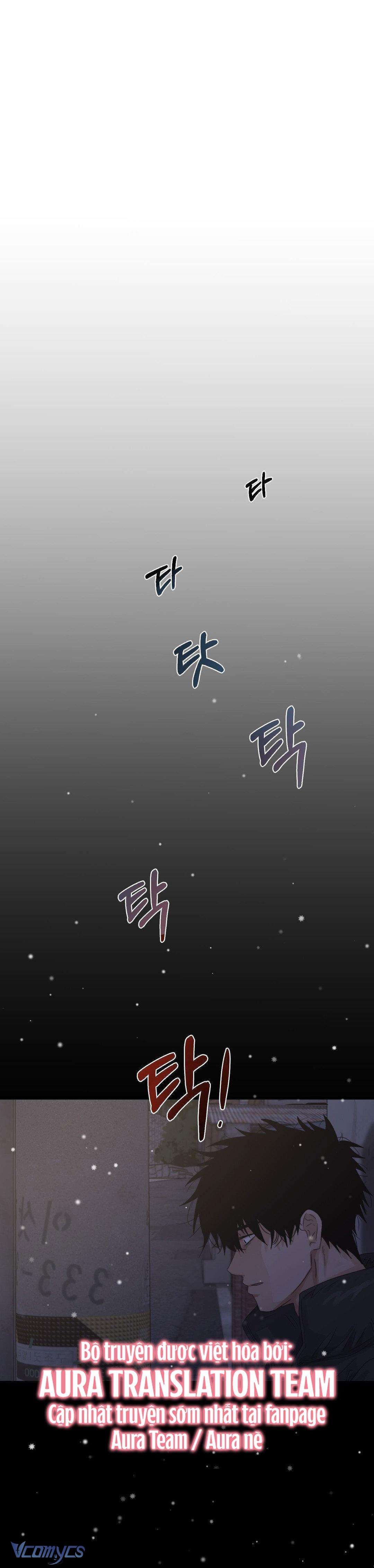 đọc truyện Đêm Mùa Hạ Chương 57 ảnh 3 tại Thiên Thai Truyện