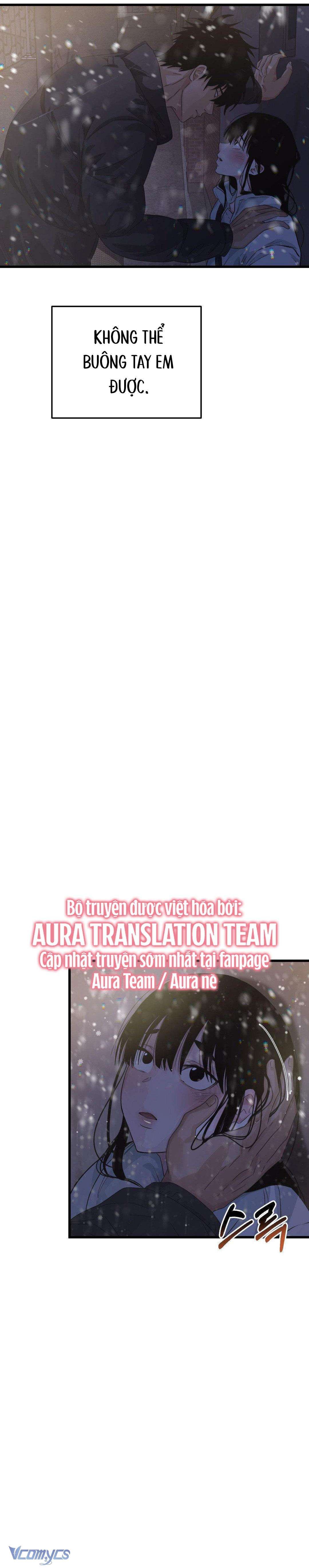 đọc truyện Đêm Mùa Hạ Chương 57 ảnh 15 tại Thiên Thai Truyện