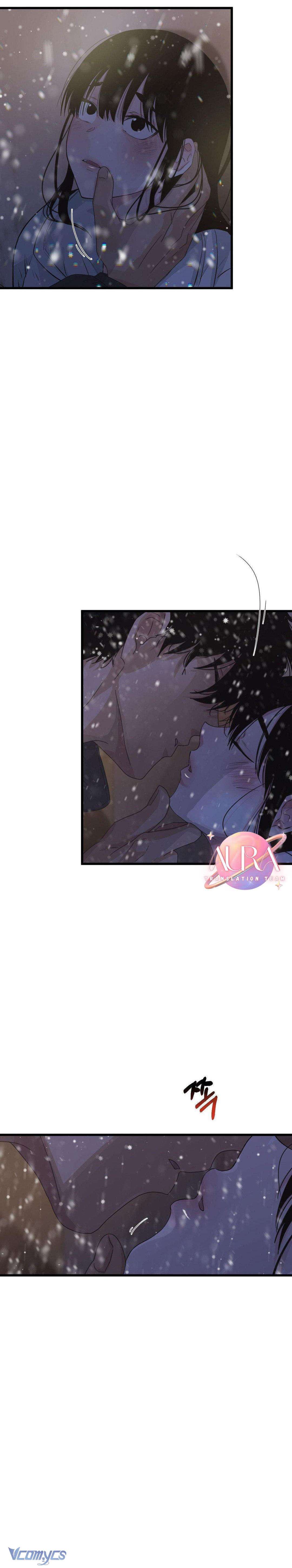 đọc truyện Đêm Mùa Hạ Chương 57 ảnh 16 tại Thiên Thai Truyện