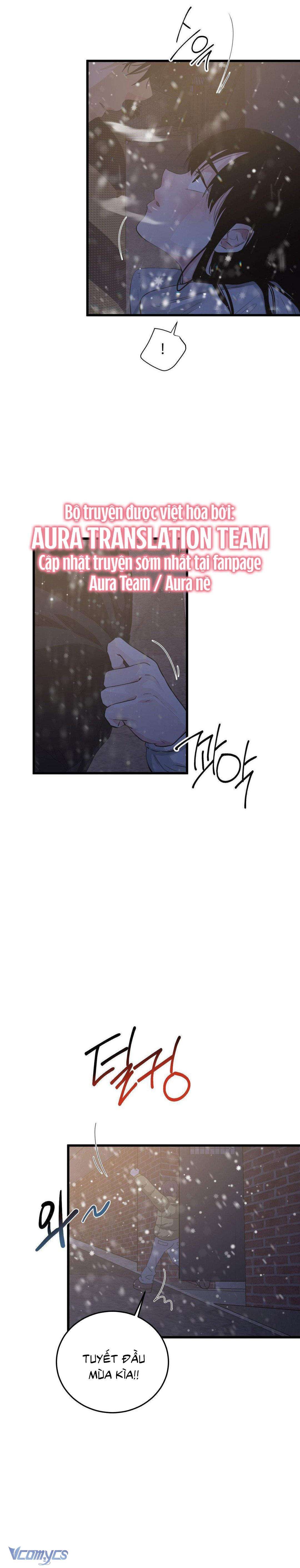 đọc truyện Đêm Mùa Hạ Chương 57 ảnh 17 tại Thiên Thai Truyện