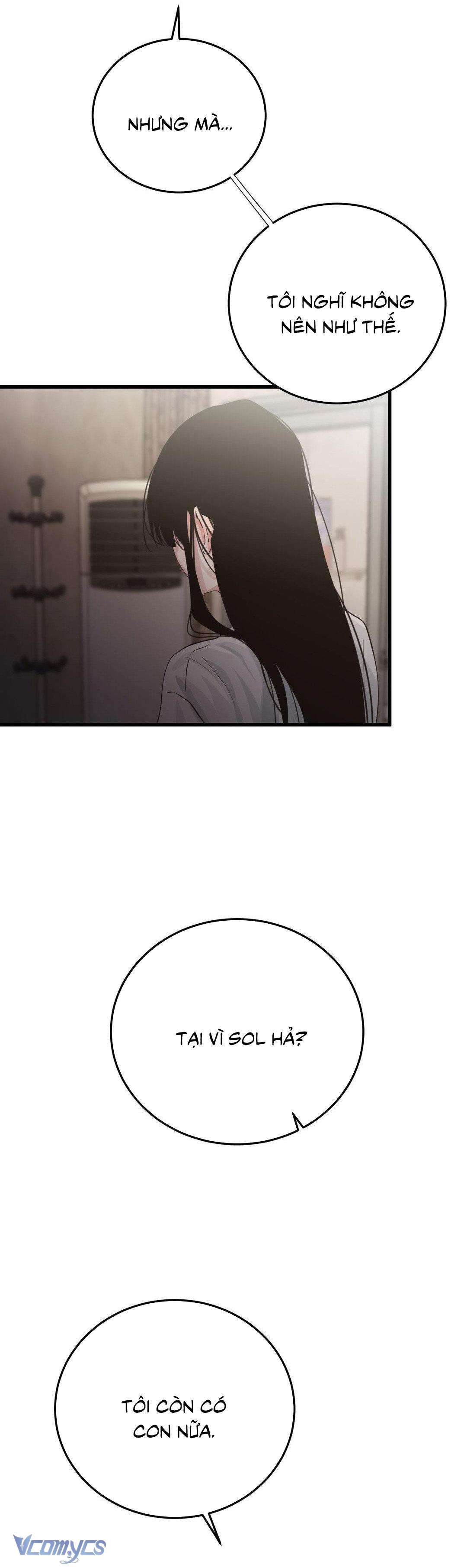 đọc truyện Đêm Mùa Hạ Chương 57 ảnh 24 tại Thiên Thai Truyện