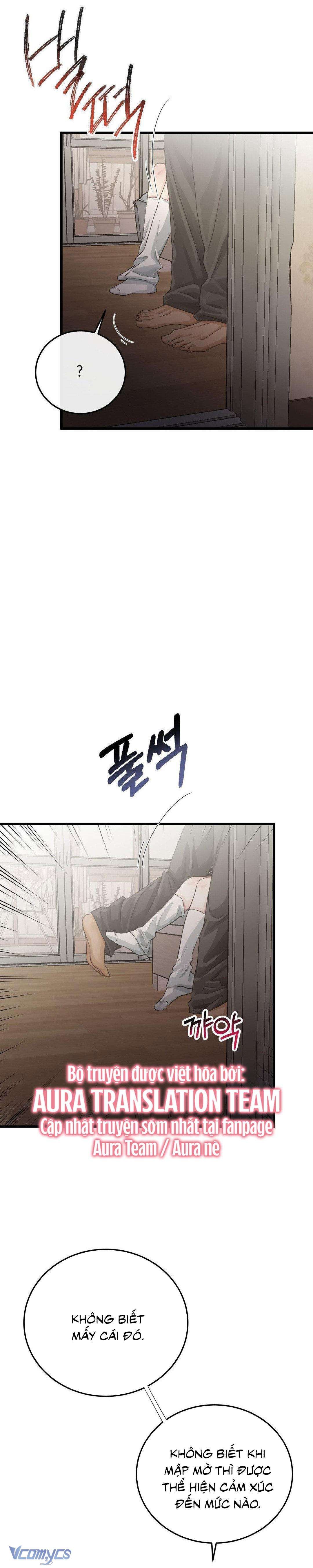 đọc truyện Đêm Mùa Hạ Chương 57 ảnh 34 tại Thiên Thai Truyện