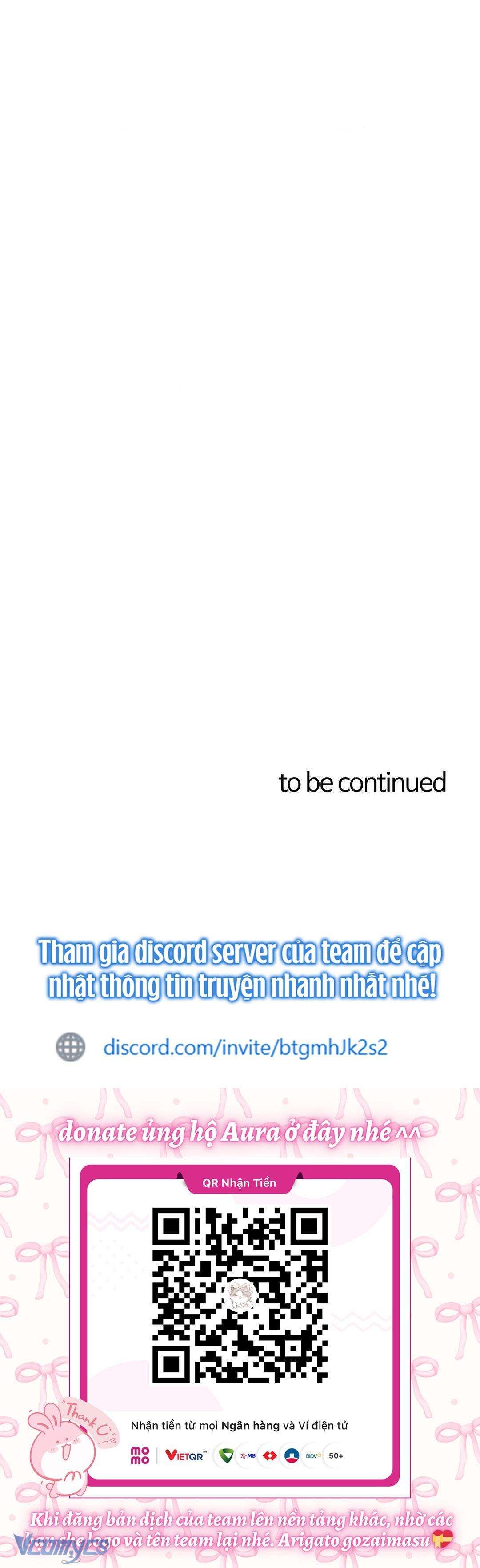 đọc truyện Đêm Mùa Hạ Chương 57 ảnh 36 tại Thiên Thai Truyện