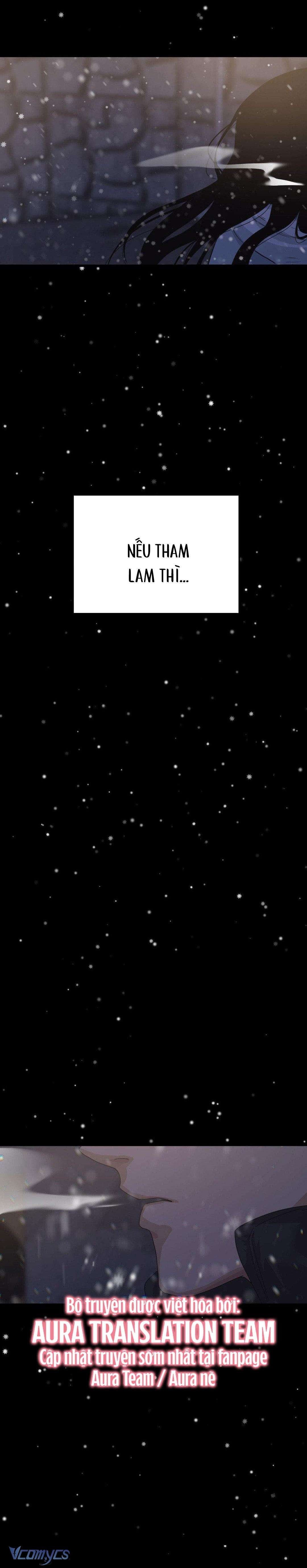 đọc truyện Đêm Mùa Hạ Chương 57 ảnh 7 tại Thiên Thai Truyện