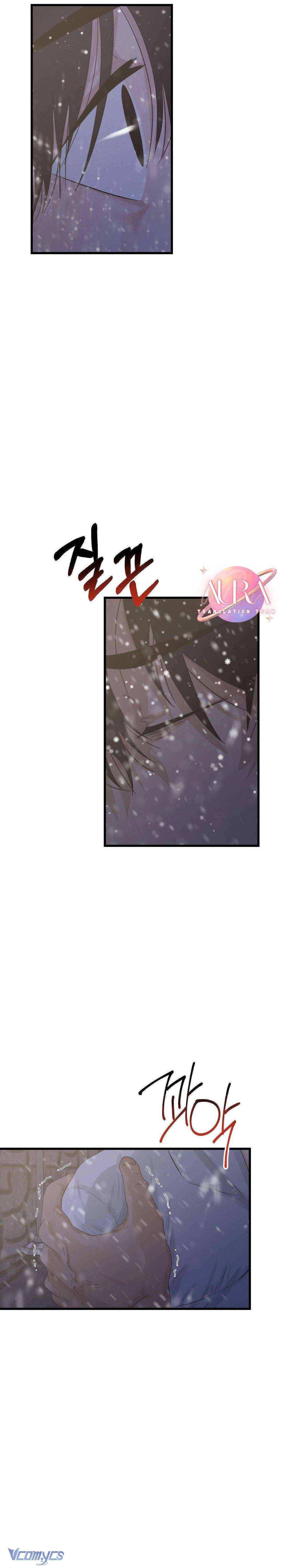 đọc truyện Đêm Mùa Hạ Chương 57 ảnh 10 tại Thiên Thai Truyện