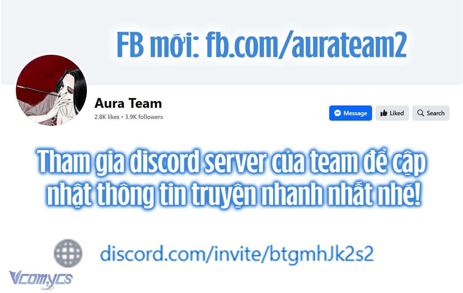 đọc truyện Đêm Mùa Hạ Chương 58 ảnh 2 tại Thiên Thai Truyện