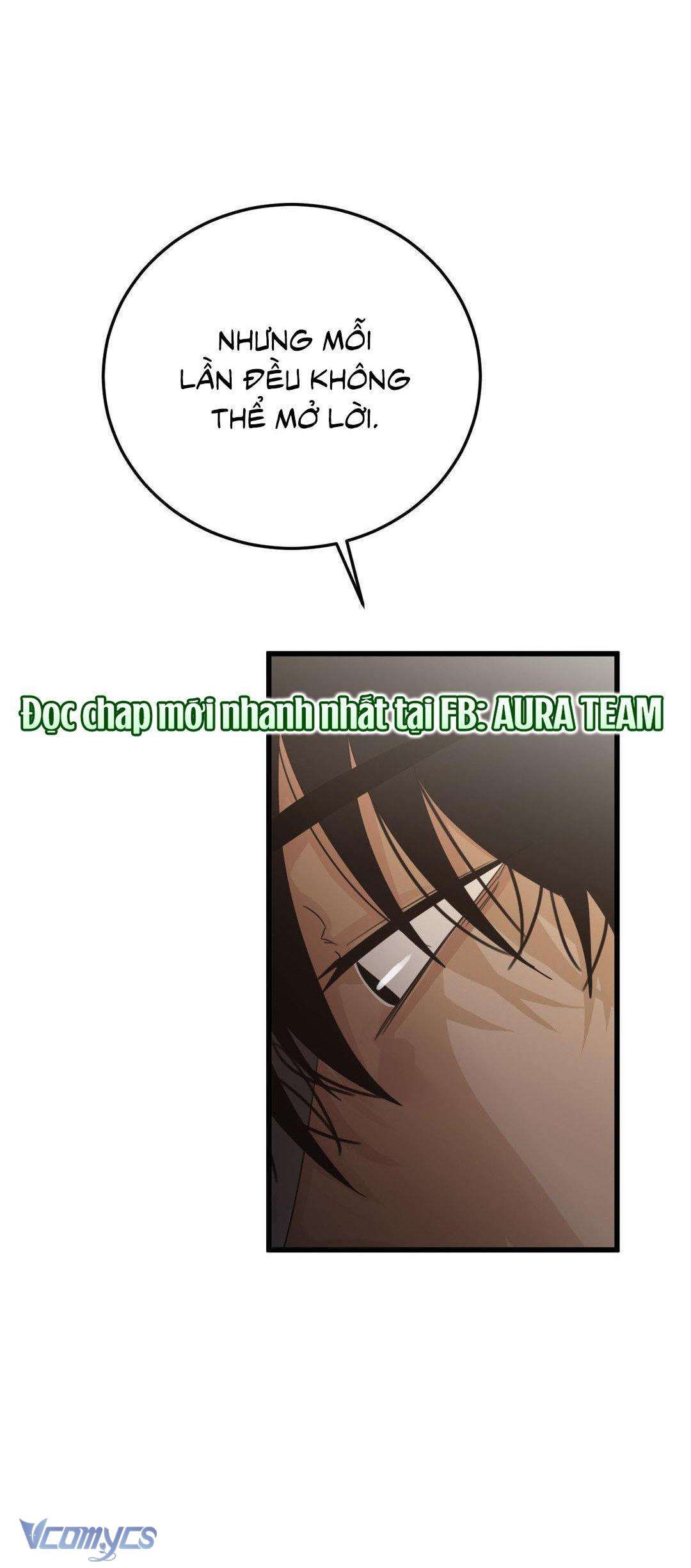 đọc truyện Đêm Mùa Hạ Chương 58 ảnh 13 tại Thiên Thai Truyện