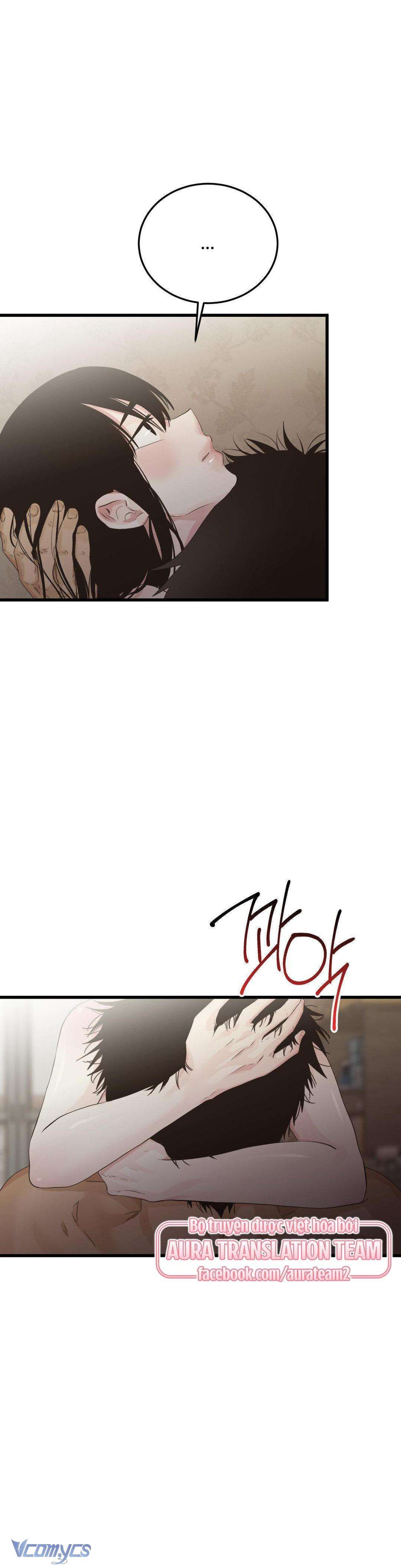 đọc truyện Đêm Mùa Hạ Chương 58 ảnh 14 tại Thiên Thai Truyện