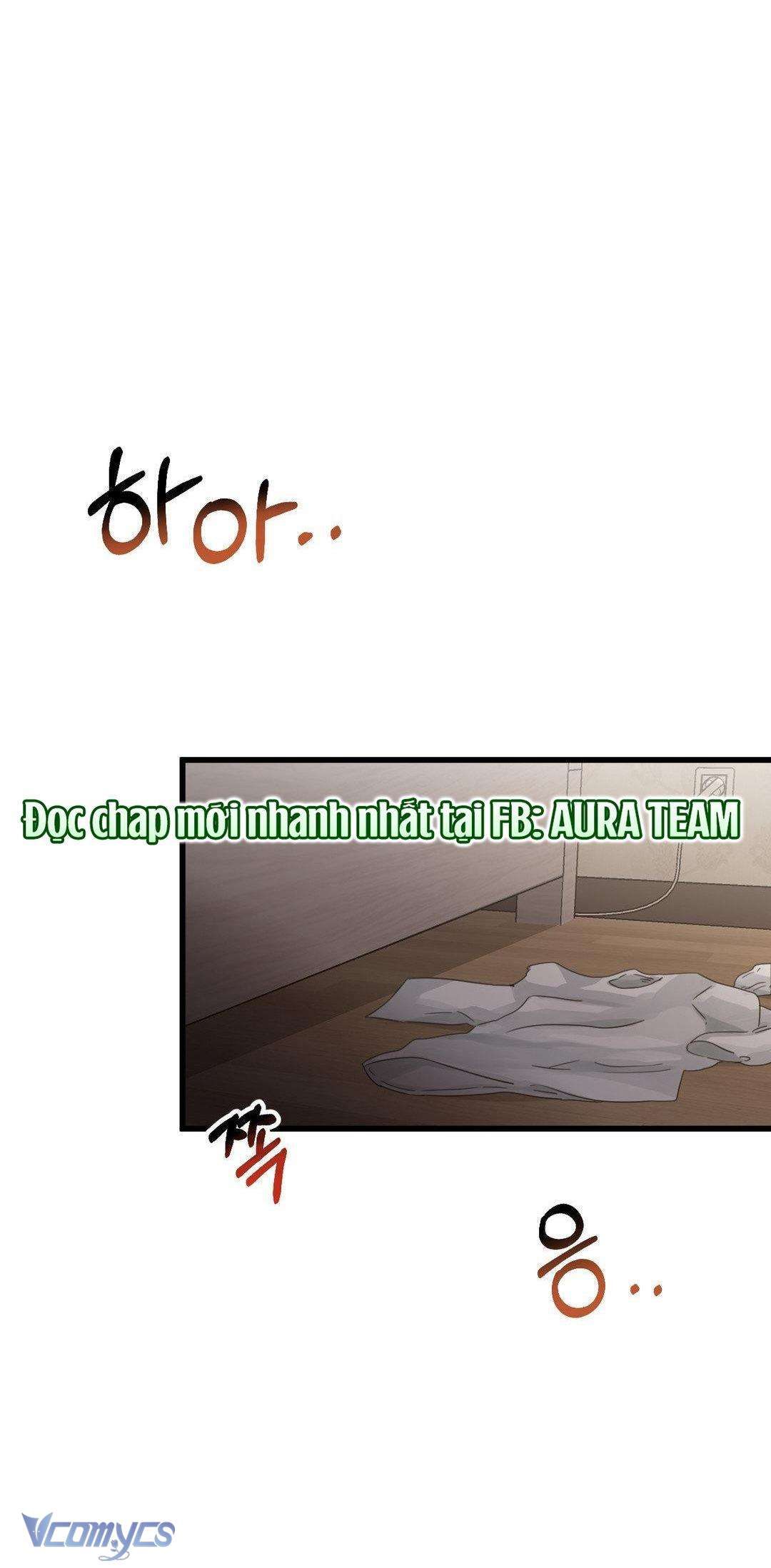 đọc truyện Đêm Mùa Hạ Chương 58 ảnh 4 tại Thiên Thai Truyện