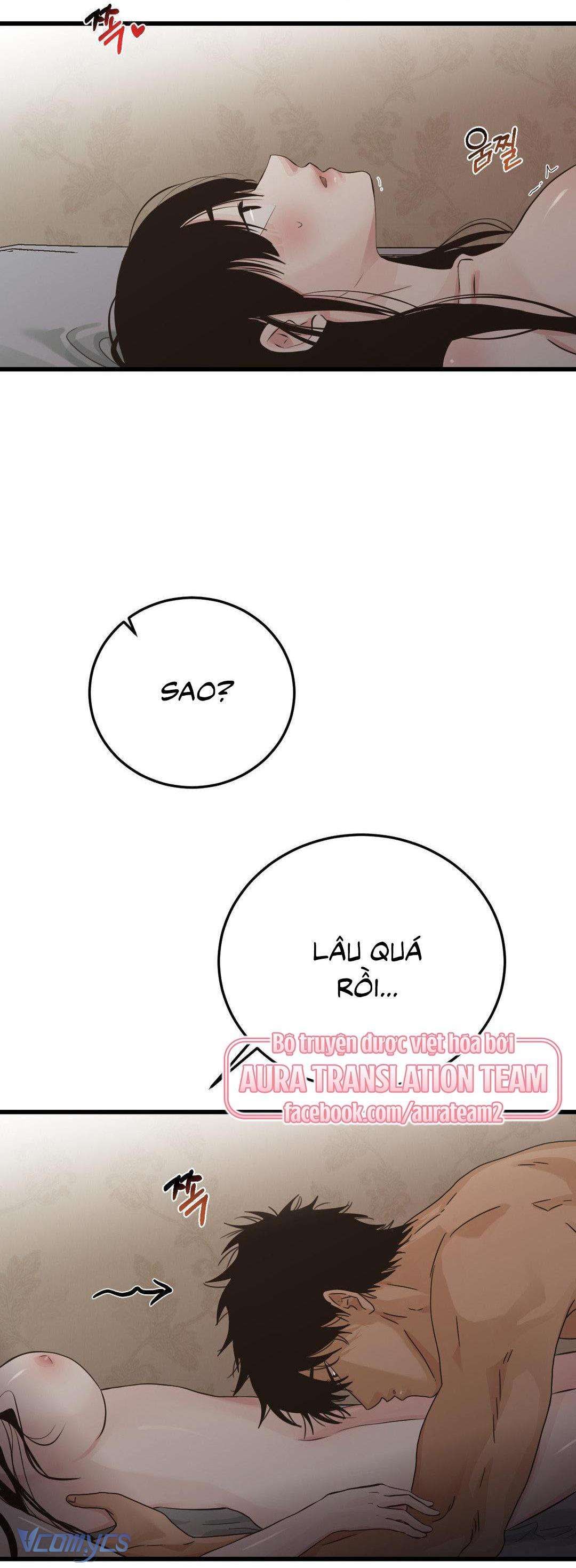 đọc truyện Đêm Mùa Hạ Chương 58 ảnh 23 tại Thiên Thai Truyện